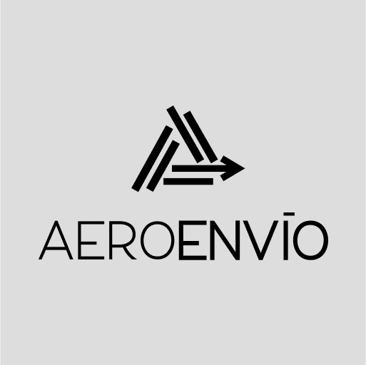 Aeroenvio